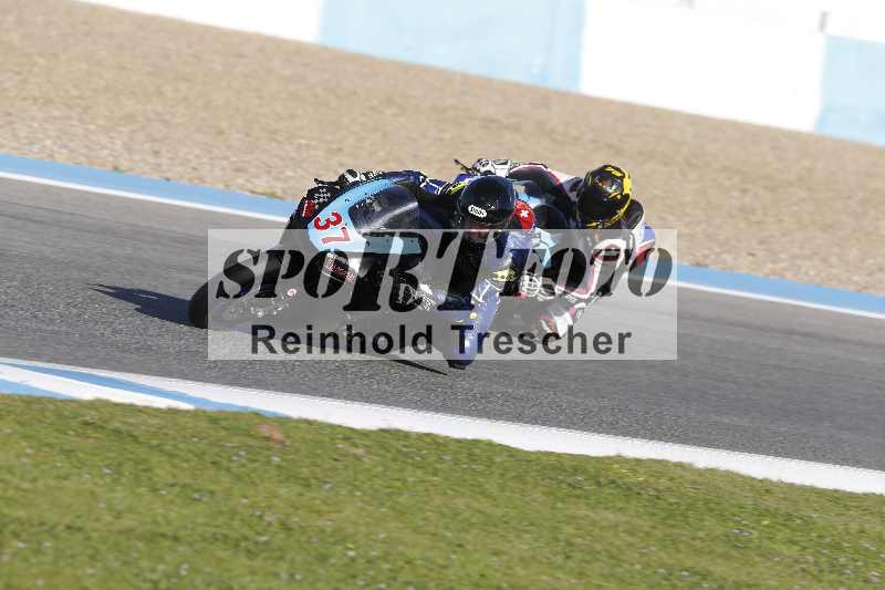 /02 28.-31.01.2025 Moto Center Thun Jerez/schwarz-black/37